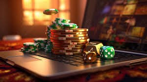 mgm slots apk ဂိမ်းများ ကြည့်ရှုနိုင်သောမြင်ကွင်း