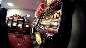 Android phone တွင် mgm slots apk install ပြုလုပ်နည်း