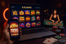 mgm slots apk မိုဘိုင်း APP ဒေါင်းလုဒ် မြင်ကွင်း