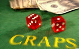 mgm slots apk VIP Myanmar exclusive cashback high-limit table personal host MMK benefits