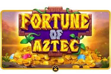 mgm slots apk အကောင့် လုံခြုံရေး