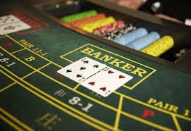 mgm slots apk VIP tier Diamond Platinum cashback exclusive table Myanmar MMK Wave Money KBZPay AYA Pay