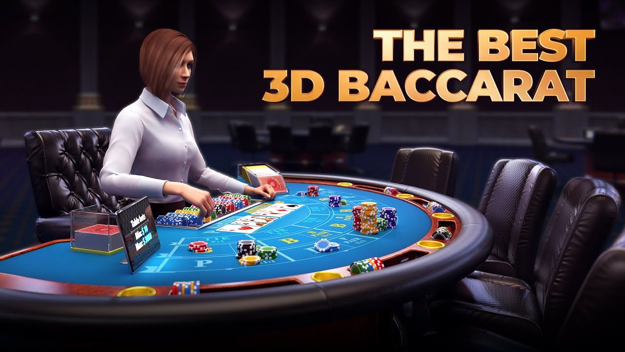 mgm slots apk ဂိမ်းလော်ဘီ VIP cashback bonus မြန်မာ ကစားသမားများ အတွက် wave money kbzpay