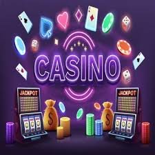 mgm slots apk Sepak Takraw Chinlone Myanmar ရိုးရာ အားကစား betting odds ကြည့်ရှုမှု
