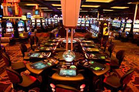 mgm slots apk Sportsbook Myanmar National League football ပွဲ လောင်းကစားနည်း ပြသချက်