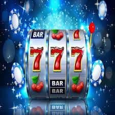 mgm slots apk ကတ်ဂိမ်းများ ကစားနည်း လမ်းညွှန် မြင်ကွင်း