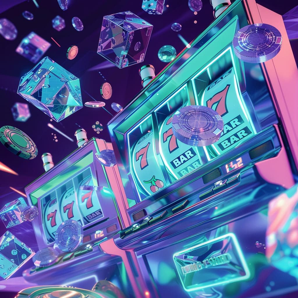mgm slots apk ဂိမ်းလော်ဘီ game provider မျိုးစုံ slots table games myanmar player