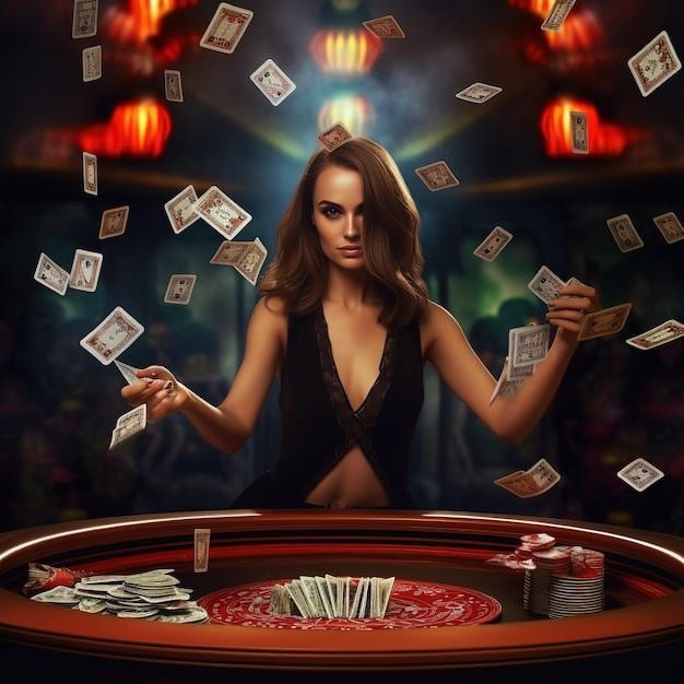 mgm slots apk စတင်ကစားနည်း လမ်းညွှန်