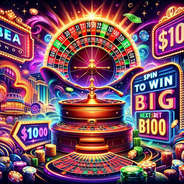 mgm slots apk Myanmar Live Casino VIP table cashback bonus Wave Money AYA Pay withdrawal interface