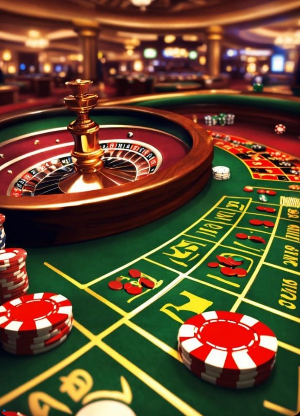 mgm slots apk Myanmar National League Football ပွဲများ live betting interface မြင်ကွင်း