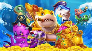 mgm slots apk APP အင်္ဂါရပ်များ မြင်ကွင်း