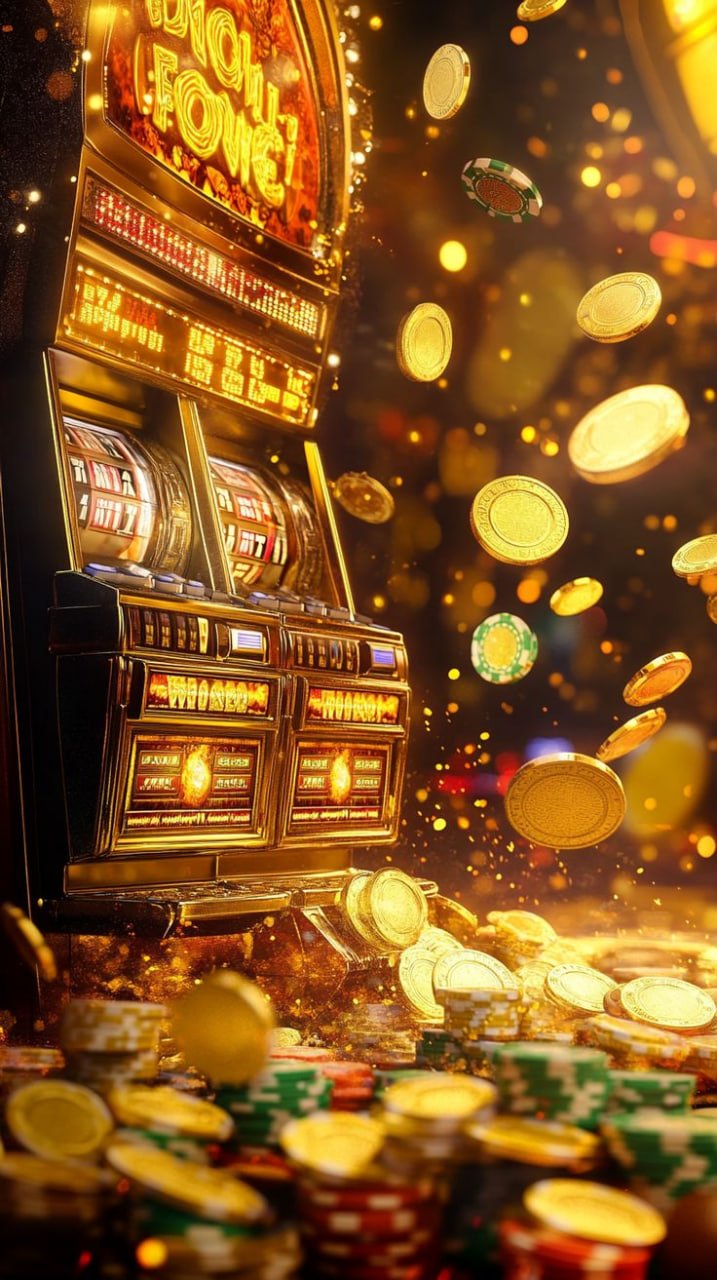 mgm slots apk Live Betting အားကစားလောင်းကစား real-time odds မြင်ကွင်း
