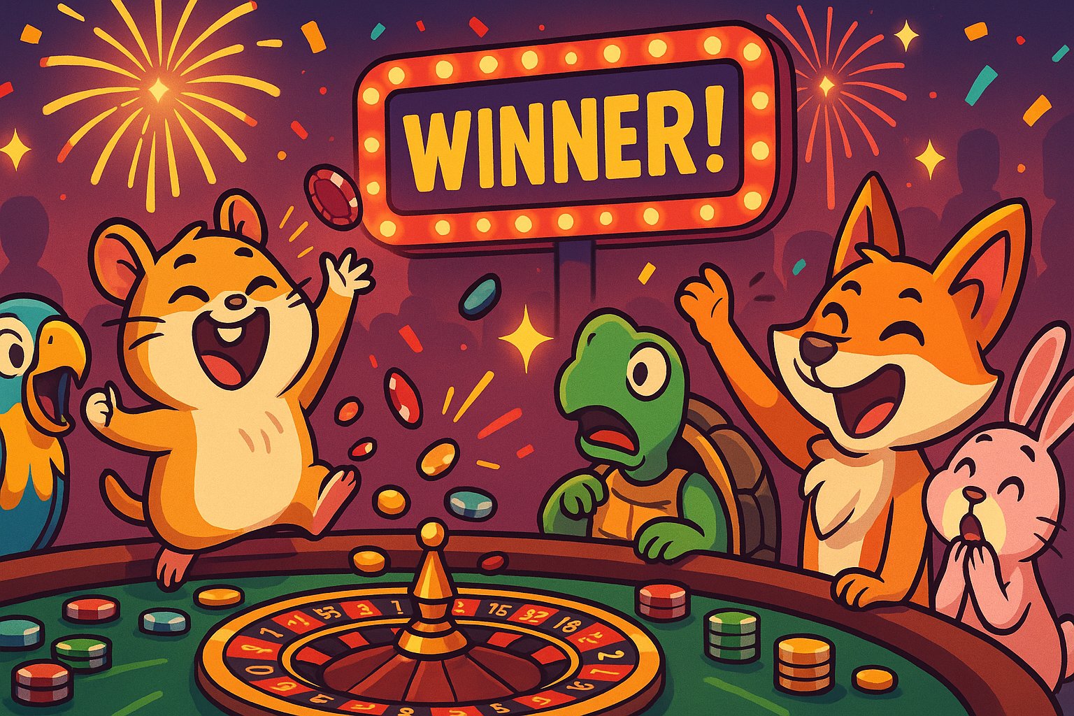 mgm slots apk VIP personal host exclusive bonus cashback Myanmar MMK Wave Money mobile APP