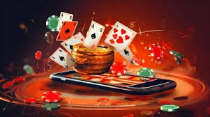 mgm slots apk ကတ်ဂိမ်း platform အင်္ဂါရပ်များ မြင်ကွင်း