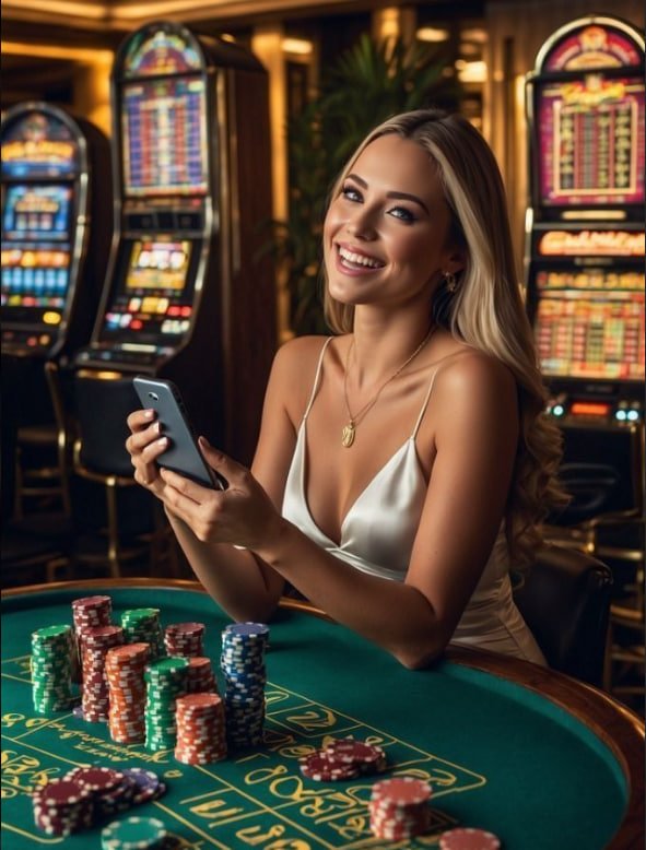 mgm slots apk VIP Diamond tier luxury reward exclusive event invitation Myanmar cashback MMK