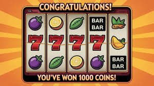mgm slots apk Baccarat ကတ်ဂိမ်း live table မြင်ကွင်း