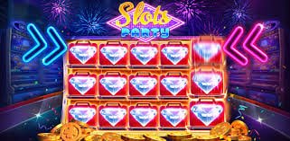 mgm slots apk Sportsbook Bonus Cashback VIP အားကစားလောင်းကစား ပရိုမိုးရှင်း ဘောနပ်စ်