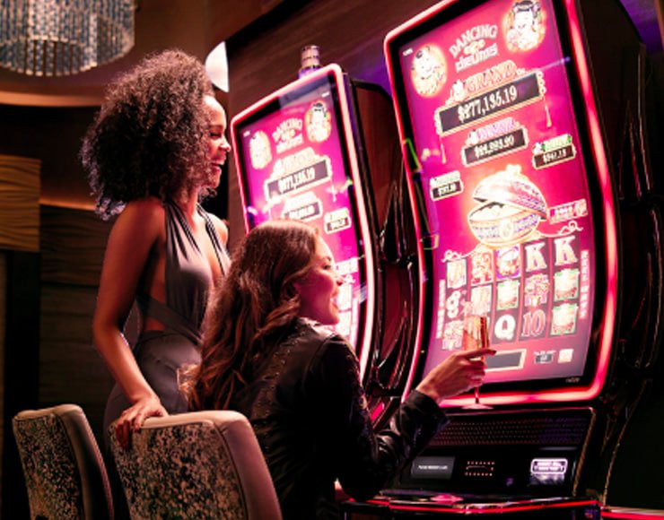 mgm slots apk Esports DOTA 2 Mobile Legends Myanmar ကစားသမားများ live betting platform