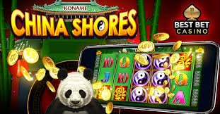 mgm slots apk Myanmar Live Casino mobile APP Baccarat Dragon Tiger Wave Money KBZPay deposit interface