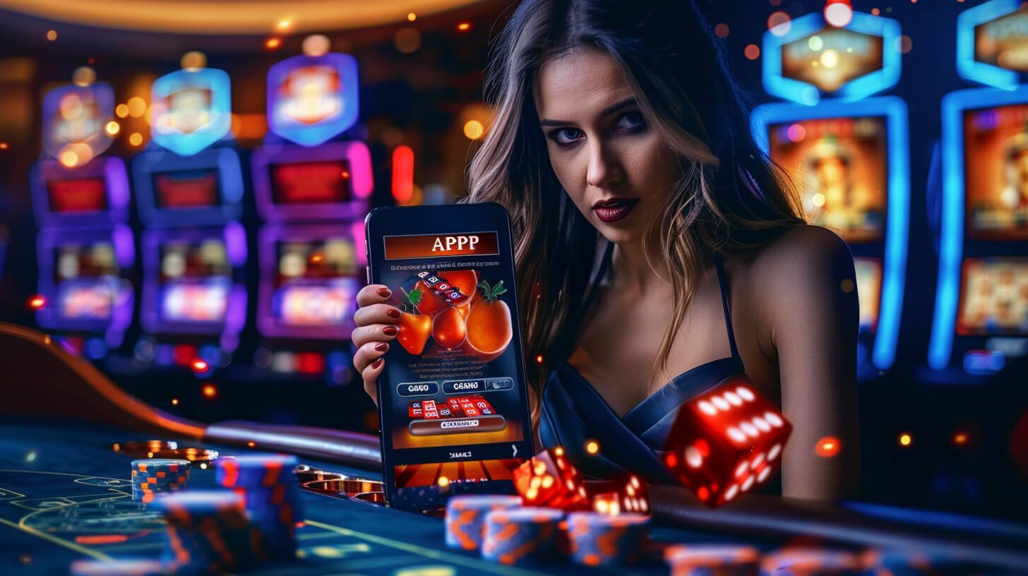 mgm slots apk ဂိမ်းလော်ဘီ myanmar online gaming platform ssl secure 24/7 support