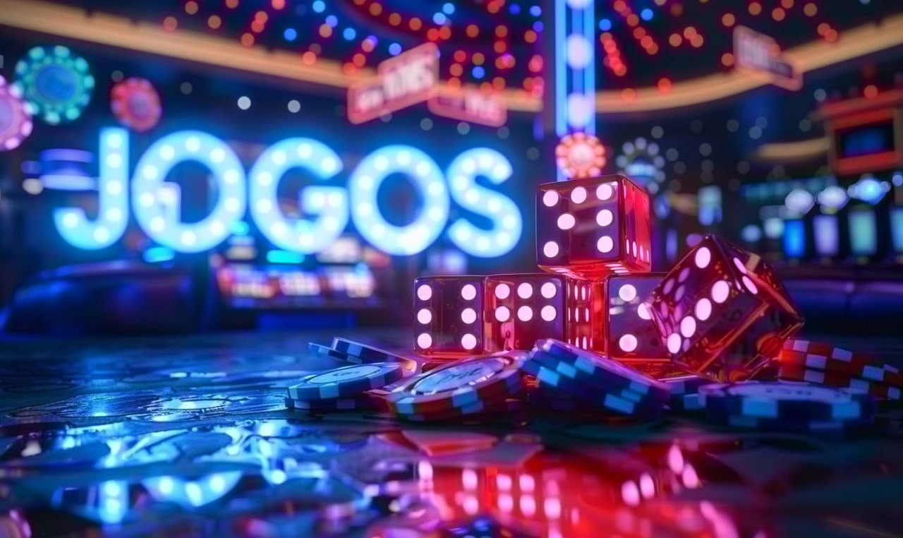 mgm slots apk ပလက်ဖောင်း မြင်ကွင်း
