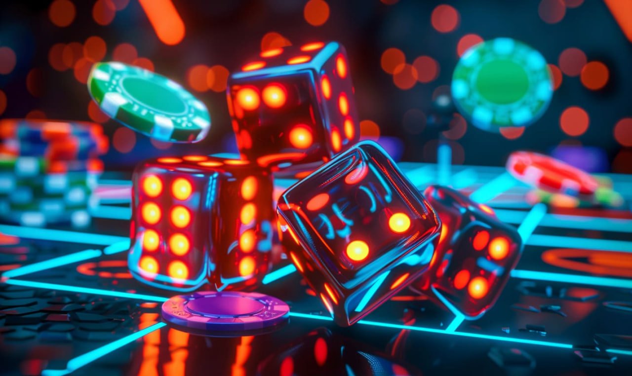 mgm slots apk Live Casino Myanmar Baccarat Roulette HD streaming real dealer table