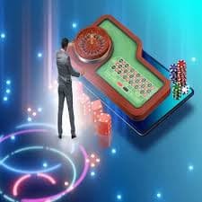 mgm slots apk ဂိမ်းလော်ဘီ slots fishing table games မြန်မာ MMK ကစားသမားများ အတွက် game provider မျိုးစုံ