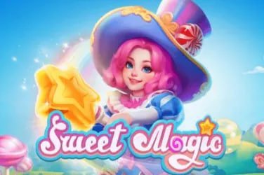 mgm slots apk Myanmar football အားကစားလောင်းကစား Sportsbook မြင်ကွင်း